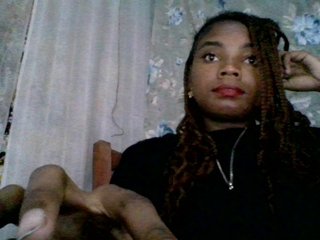 Chat video erotica Hemreyi