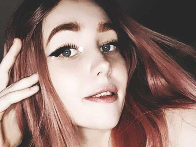 Foto del profilo Hentai-Tyan