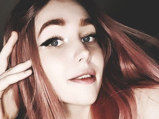 Chat video erotica Hentai-Tyan