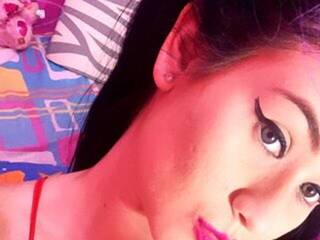 Chat video erotica Hentai4uu