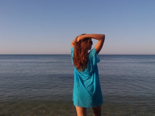 Foto del profilo Night_Girl