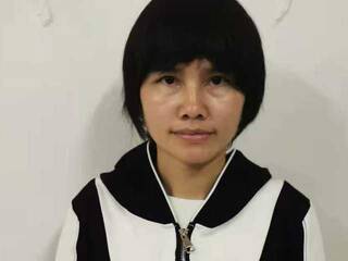 Chat video erotica Elainely