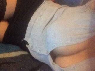 Chat video erotica heptika01