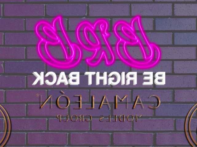 Screenshot di trasmissione Hera-10