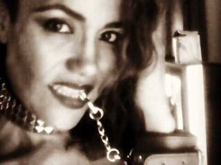 Chat video erotica herasm