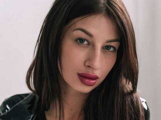 Chat video erotica Here-Is-Lana