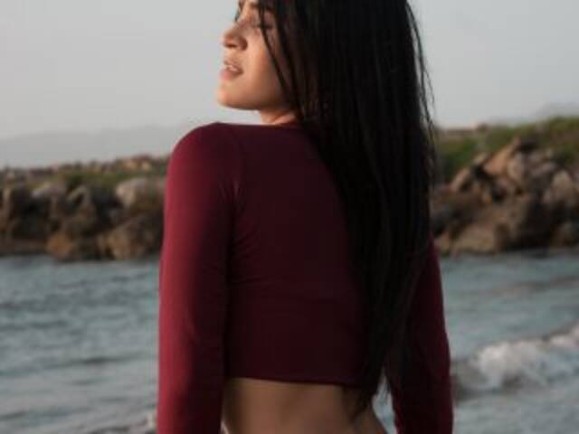 Foto del profilo Hermione-Gran