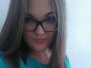 Chat video erotica hermosa