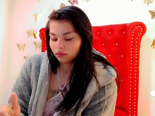 Chat video erotica HernandezLucero