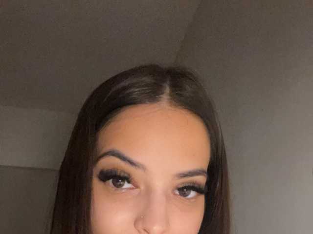 Foto del profilo Herra