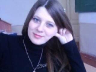 Chat video erotica hervir