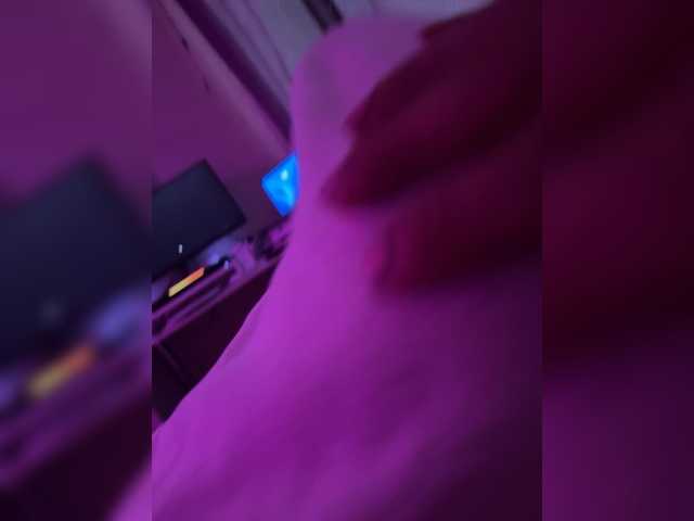 Screenshot di trasmissione Hetsa