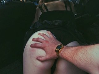 Foto del profilo HevaA