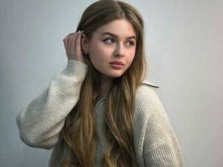 Chat video erotica HeyBelly