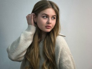 Chat video erotica HeyBelly