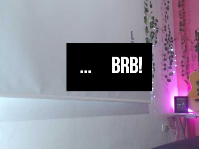 Screenshot di trasmissione Heydicb