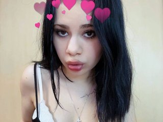 Chat video erotica HeyElli