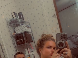 Chat video erotica Heygoodgirl