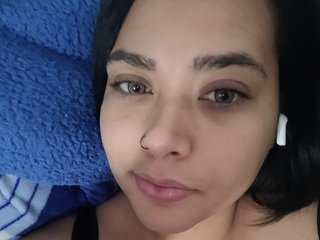 Chat video erotica HeyiamLuna