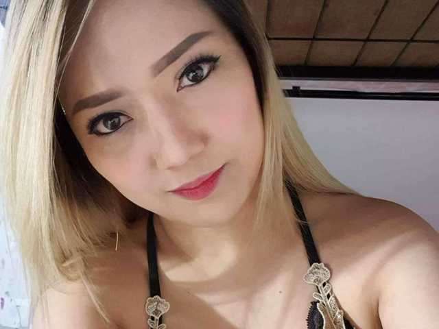 Foto profilo HeyIamYummy35