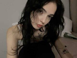 Chat video erotica HeyKylie