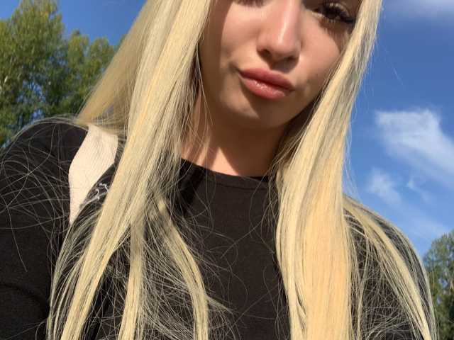 Foto del profilo Eva69sweet
