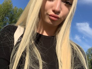 Chat video erotica Eva69sweet