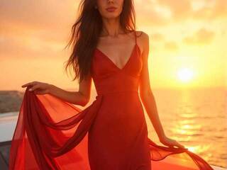 Chat video erotica Heymollyshy