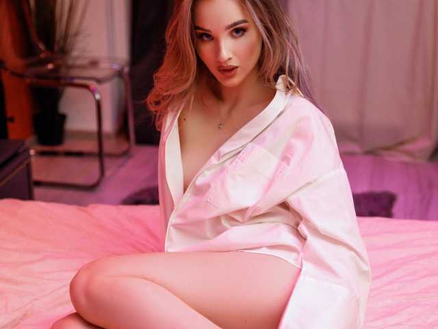 Foto del profilo Heysiry