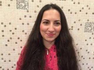 Chat video erotica hezeline