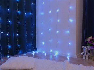 Chat video erotica KristinaBounty