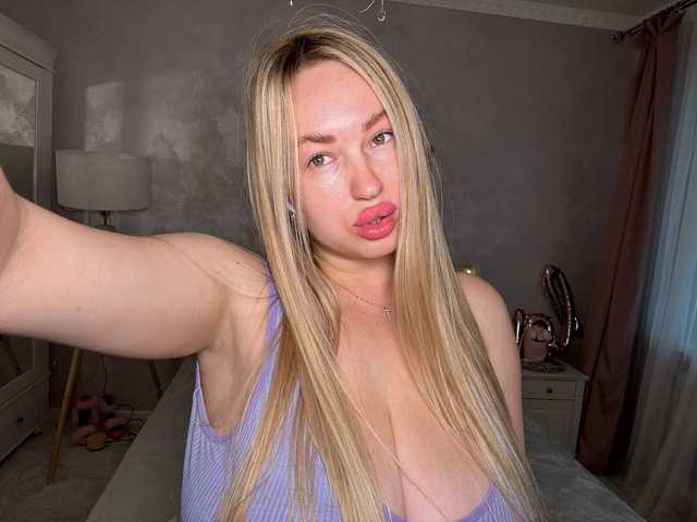 Foto del profilo hi-eva7