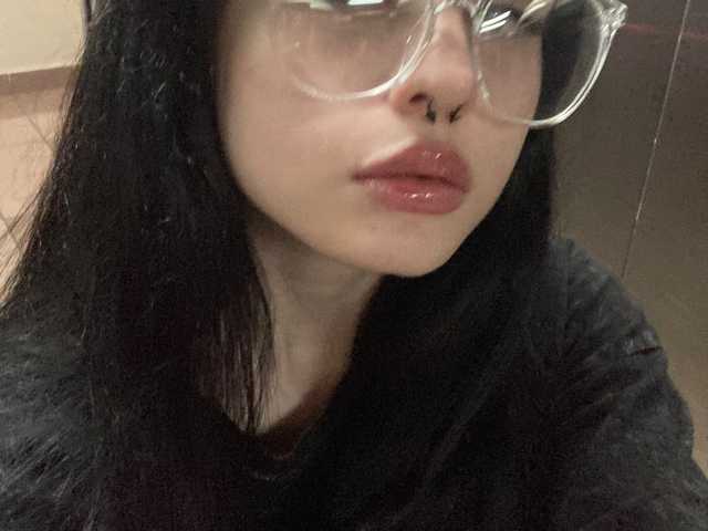 Foto del profilo KittiGirl