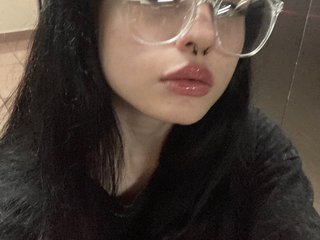 Chat video erotica KittiGirl