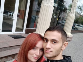 Video chat erotica Hidan4iKLina