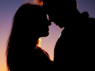 Chat video erotica HiddenDesires