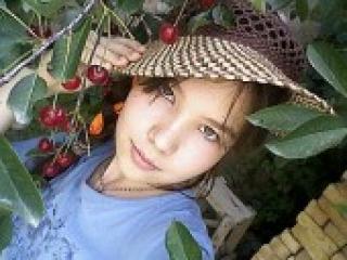 Chat video erotica highecstasy