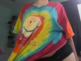 Chat video erotica Highlexi