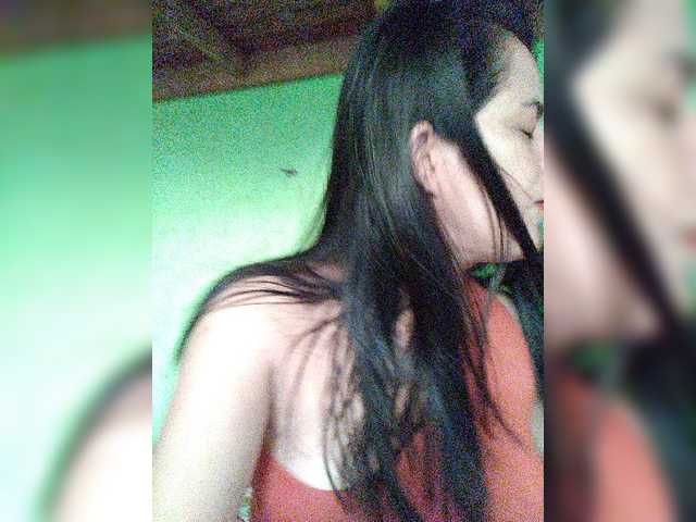 Screenshot di trasmissione Highness69