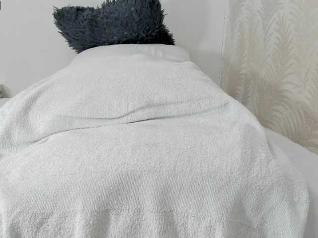 Screenshot di trasmissione highvoltagee