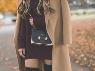 Chat video erotica Ketrinnn