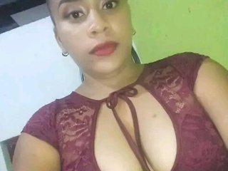 Chat video erotica HiilaryRomero