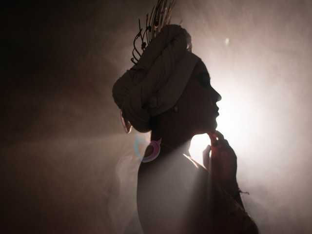 Foto del profilo Hijab-Sami