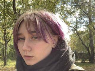 Chat video erotica Hijei