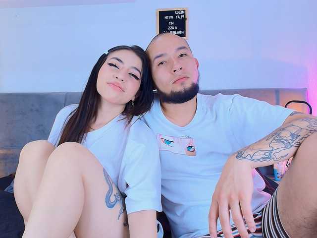 Foto del profilo HikariAiri