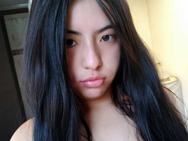 Foto del profilo hikikodoll