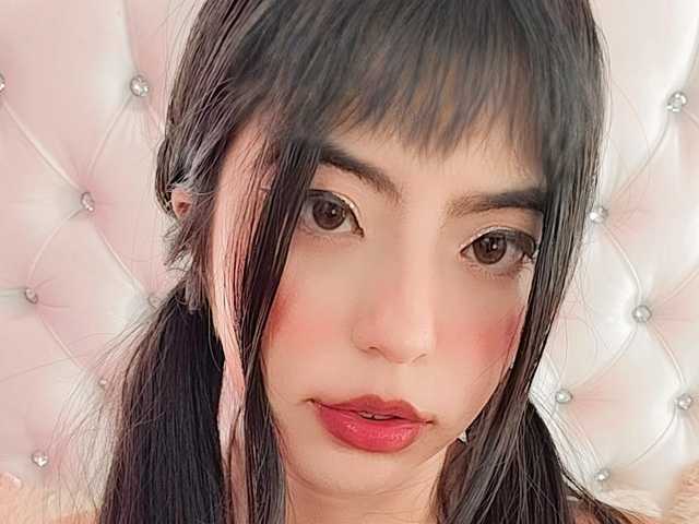 Foto del profilo hikikodoll