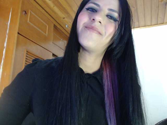Foto del profilo hilari18