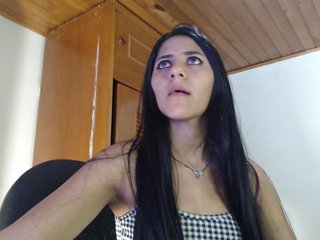 Chat video erotica hilari18