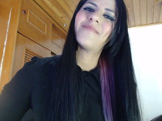 Chat video erotica hilari18